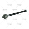 BIELETA MASTER RIDE HYUNDAI ELANTRA  17-19 part:  MR1305003