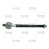 BIELETA MASTER RIDE KIA SPORTAGE  16-18 part:  MR1305004