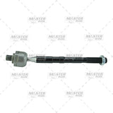BIELETA MASTER RIDE KIA SPORTAGE  16-18 part:  MR1305004