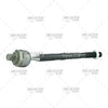 BIELETA MASTER RIDE KIA SPORTAGE  16-18 part:  MR1305004