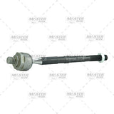 BIELETA MASTER RIDE KIA SPORTAGE  16-18 part:  MR1305004