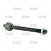 BIELETA MASTER RIDE KIA SPORTAGE  16-18 part:  MR1305004