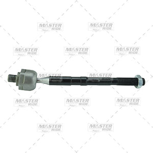 BIELETA MASTER RIDE KIA SPORTAGE  16-18 part:  MR1305004
