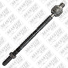 BIELETA MASTER RIDE JEEP LIBERTY  05-12 part:  MR1306008