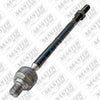 BIELETA MASTER RIDE JEEP LIBERTY  05-12 part:  MR1306008