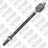 BIELETA MASTER RIDE DODGE H100  06-10 part:  MR1306010