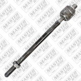 BIELETA MASTER RIDE DODGE H100  06-10 part:  MR1306010