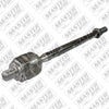 BIELETA MASTER RIDE DODGE H100  06-10 part:  MR1306010