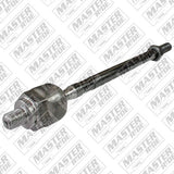 BIELETA MASTER RIDE DODGE H100  06-10 part:  MR1306010