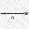 BIELETA MASTER RIDE DODGE RAM 1500 SUSPENSION INDEPENDIENTE  06-12 part:  MR1306011