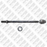 BIELETA MASTER RIDE DODGE RAM 1500 SUSPENSION INDEPENDIENTE  06-12 part:  MR1306011