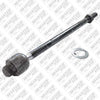 BIELETA MASTER RIDE DODGE RAM 1500 SUSPENSION INDEPENDIENTE  06-12 part:  MR1306011