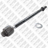 BIELETA MASTER RIDE DODGE RAM 1500 SUSPENSION INDEPENDIENTE  06-12 part:  MR1306011