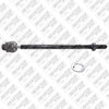BIELETA MASTER RIDE DODGE RAM 1500 SUSPENSION INDEPENDIENTE  06-12 part:  MR1306011