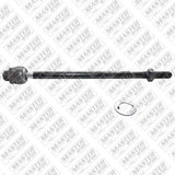 BIELETA MASTER RIDE DODGE RAM 1500 SUSPENSION INDEPENDIENTE  06-12 part:  MR1306011