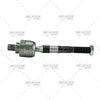 BIELETA MASTER RIDE KIA SPORTAGE  11-16 part:  MR1306022