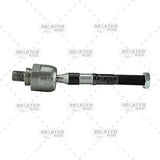 BIELETA MASTER RIDE KIA SPORTAGE  11-16 part:  MR1306022