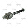 BIELETA MASTER RIDE KIA SPORTAGE  11-16 part:  MR1306022
