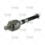 BIELETA MASTER RIDE KIA SPORTAGE  11-16 part:  MR1306022
