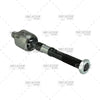 BIELETA MASTER RIDE KIA SPORTAGE  11-16 part:  MR1306022