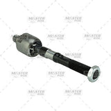 BIELETA MASTER RIDE KIA SPORTAGE  11-16 part:  MR1306022