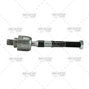 BIELETA MASTER RIDE KIA SPORTAGE  11-16 part:  MR1306022