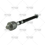 BIELETA MASTER RIDE HYUNDAI ELANTRA  11-16 part:  MR1306023