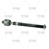 BIELETA MASTER RIDE HYUNDAI ELANTRA  11-16 part:  MR1306023