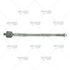 BIELETA MASTER RIDE CHRYSLER TOWN & COUNTRY  11-17 part:  MR1306024
