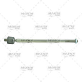 BIELETA MASTER RIDE CHRYSLER TOWN & COUNTRY  11-17 part:  MR1306024