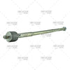 BIELETA MASTER RIDE CHRYSLER TOWN & COUNTRY  11-17 part:  MR1306024