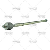 BIELETA MASTER RIDE CHRYSLER TOWN & COUNTRY  11-17 part:  MR1306024