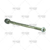 BIELETA MASTER RIDE CHRYSLER TOWN & COUNTRY  11-17 part:  MR1306024