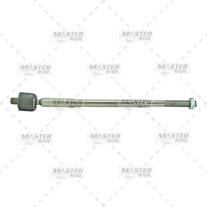 BIELETA MASTER RIDE CHRYSLER TOWN & COUNTRY  11-17 part:  MR1306024