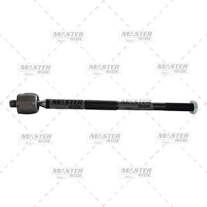 BIELETA MASTER RIDE DODGE CHARGER  11-19 part:  MR1306027