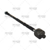BIELETA MASTER RIDE HYUNDAI GRAND i10  15-19 part:  MR1306028