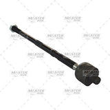 BIELETA MASTER RIDE HYUNDAI GRAND i10  15-19 part:  MR1306028