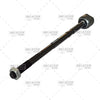 BIELETA MASTER RIDE HYUNDAI GRAND i10  15-19 part:  MR1306028