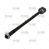 BIELETA MASTER RIDE HYUNDAI GRAND i10  15-19 part:  MR1306028