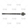 BIELETA MASTER RIDE HYUNDAI GRAND i10  15-19 part:  MR1306028