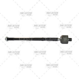 BIELETA MASTER RIDE HYUNDAI GRAND i10  15-19 part:  MR1306028