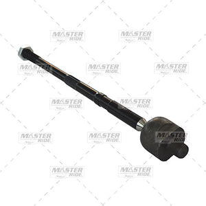 BIELETA MASTER RIDE HYUNDAI GRAND i10  15-19 part:  MR1306028
