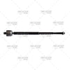 BIELETA MASTER RIDE DODGE ATTITUDE  15-18 part:  MR1306029