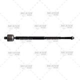 BIELETA MASTER RIDE DODGE ATTITUDE  15-18 part:  MR1306029