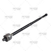 BIELETA MASTER RIDE DODGE ATTITUDE  15-18 part:  MR1306029