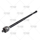 BIELETA MASTER RIDE DODGE ATTITUDE  15-18 part:  MR1306029