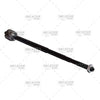 BIELETA MASTER RIDE DODGE ATTITUDE  15-18 part:  MR1306029