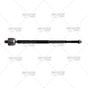 BIELETA MASTER RIDE DODGE ATTITUDE  15-18 part:  MR1306029