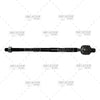 BIELETA MASTER RIDE DODGE NEON  17-18 part:  MR1306030