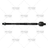 BIELETA MASTER RIDE DODGE NEON  17-18 part:  MR1306030
